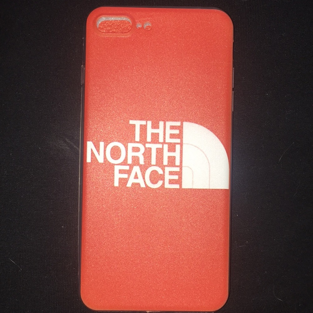 iPhone 7plus/8plus case